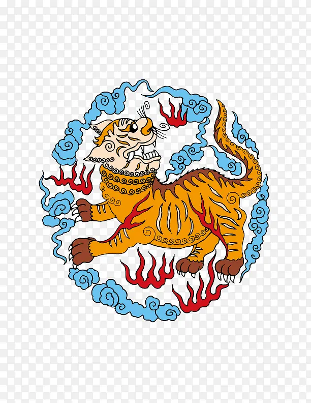 �ϻ���ͨʸ���ز�-������