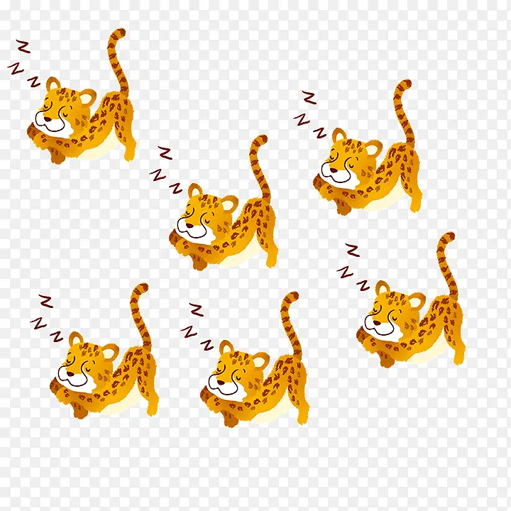 �ϻ��ɰ�-������