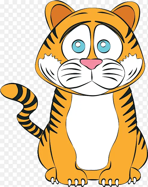 ��ͨС�ϻ�-������