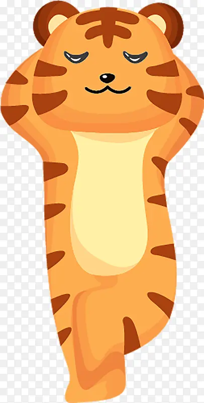 �������ǵ�С����-������