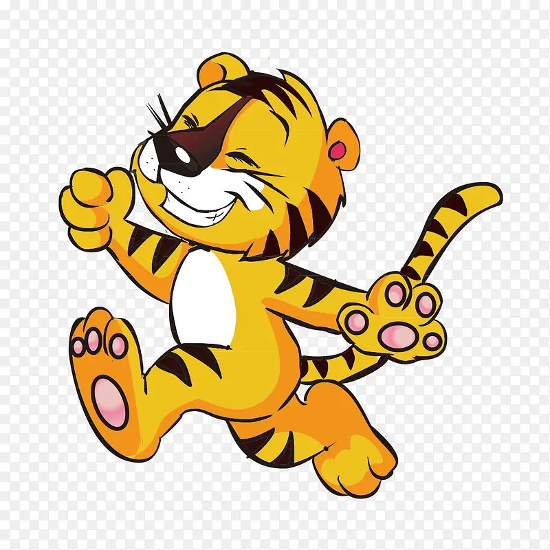 �ϻ����Ϳ�ͨ-������