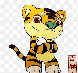 ��ͨ�ɰ��ϻ�-������