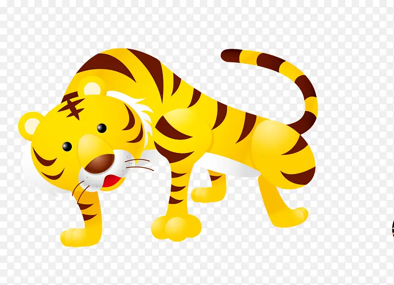 ��ͨС�ϻ�-������