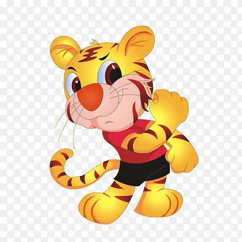 �ϻ�-������