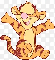 ��ͨ�ɰ�С�ϻ�-������