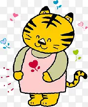 ��ͨ�ɰ��ϻ�-������