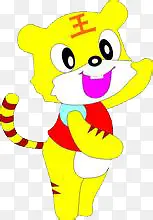 ��ͨ�ɰ��ϻ�-������