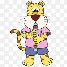 ��ͨ�ɰ��ϻ�-������