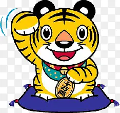 ��ͨ�ɰ��ϻ�-������