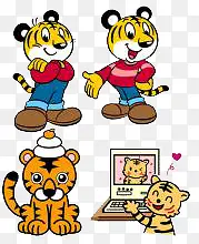 ��ͨ�ɰ��ϻ�-������