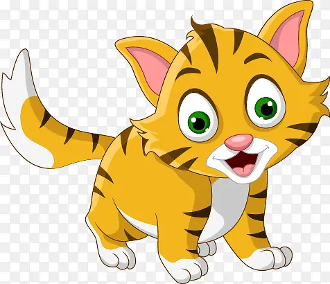 ��ͨ�ϻ�-������