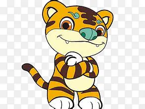 ��ͨ�ɰ��ϻ�-������