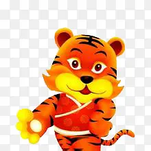 ��ͨ�ɰ��ϻ�-������