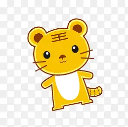 ��ͨ�ɰ��ϻ�-������