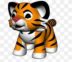 ��ͨ�ɰ��ϻ�-������