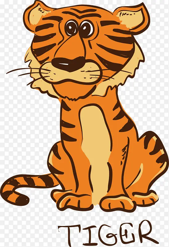 ʸ����Ф�ϻ�-������