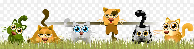 ��ͨ����-������