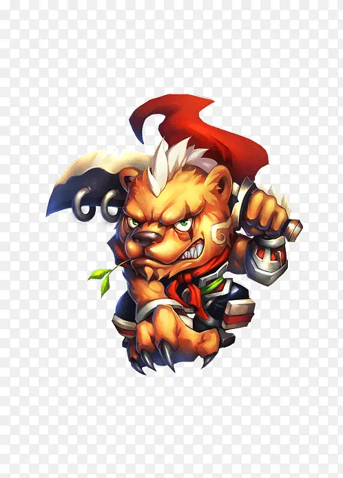 ��ͨ�ɰ��������ϻ�-������