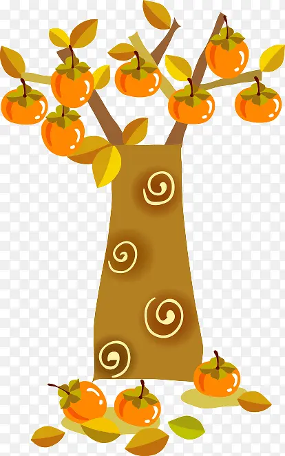 �ֻ����-������