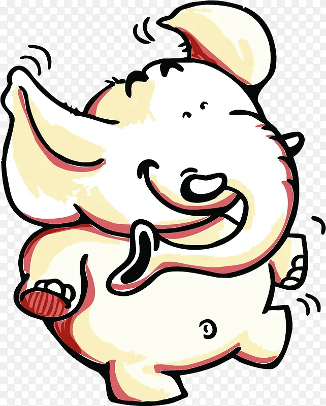 �ֻ�ɰ�С����-������