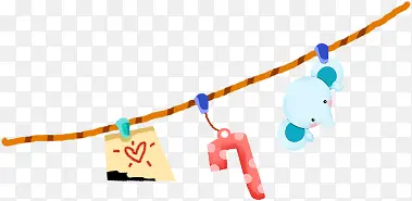 ��ɫ�ֻ�������С��-������