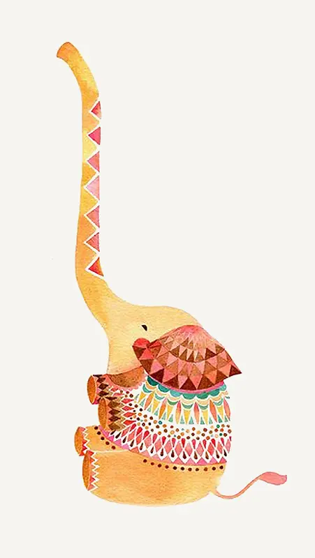 �ֻ�ˮ�ʿɰ�С��-������