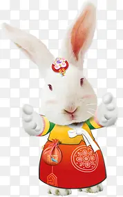 �ֻ����Ӵ���չ��-������