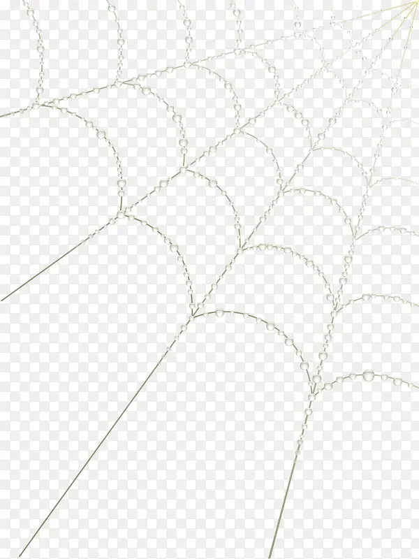 �ֻ�֩����-������