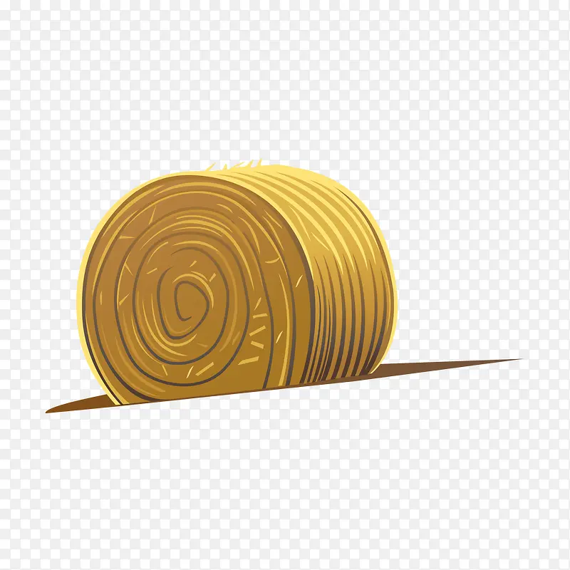 �ݾ�-������