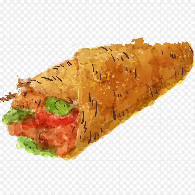 ����־�-������