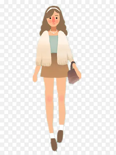 ��ͨ�廭-������