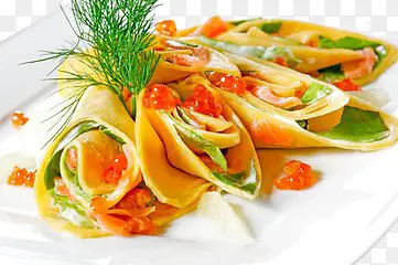 ����-������