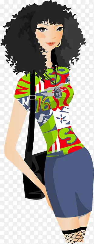 ������Ůʱ�н�ͷ��Ůʸ��-������