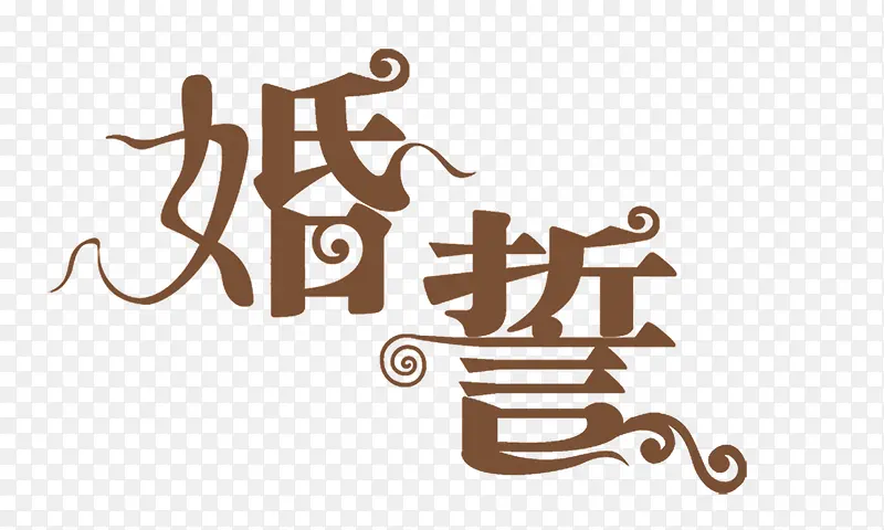 ���� ������-������