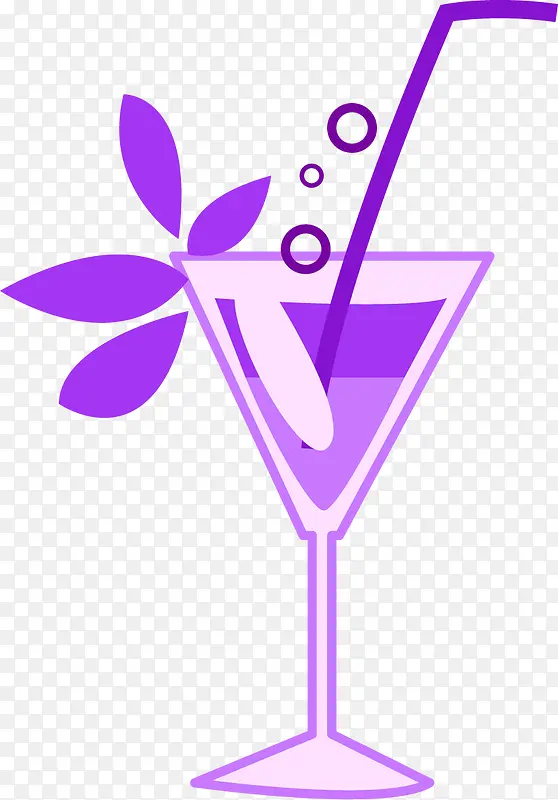 ����pngʸ���ز�-������