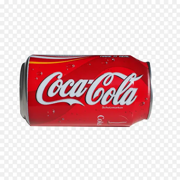 �ɿڿ���-������