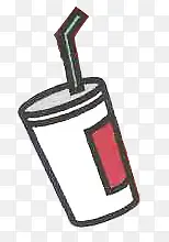 ���ֱ�-������