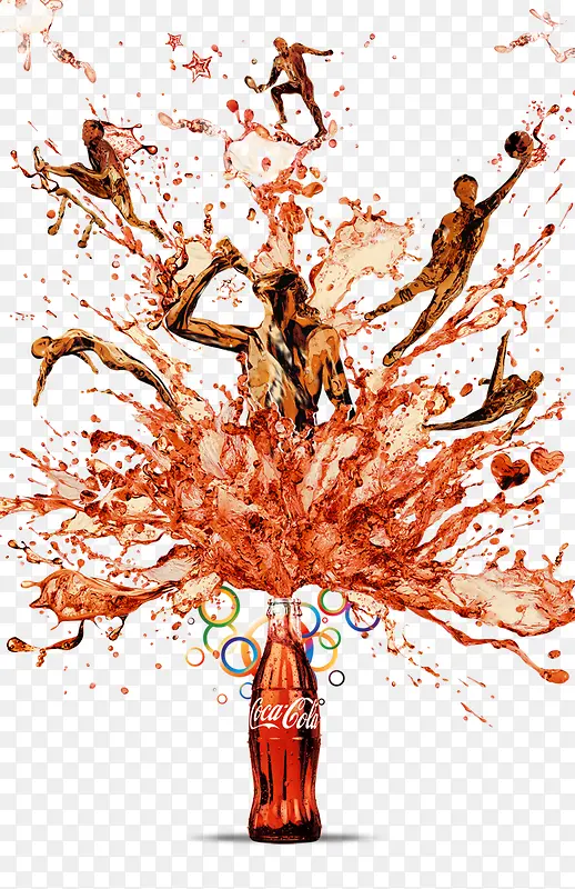 ���ִ���-������