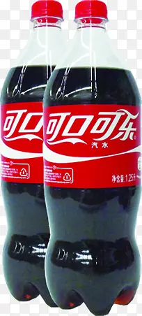 ������ֳ��д���-������