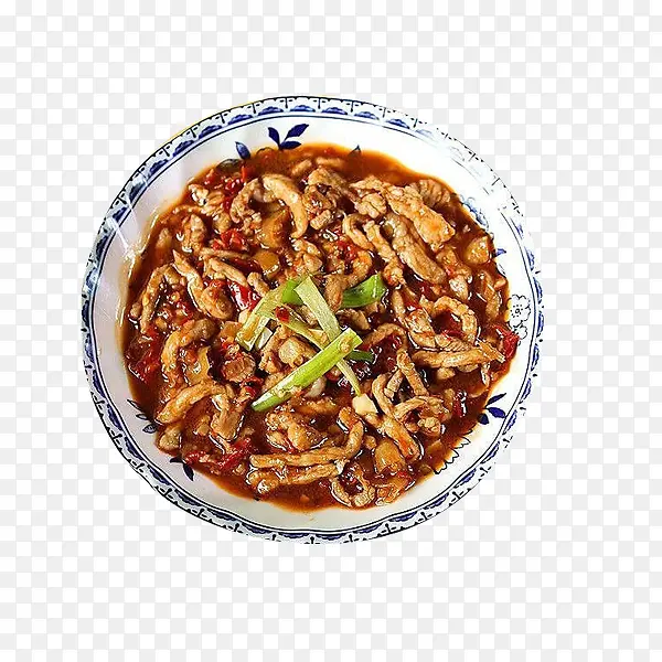 ������˿-������