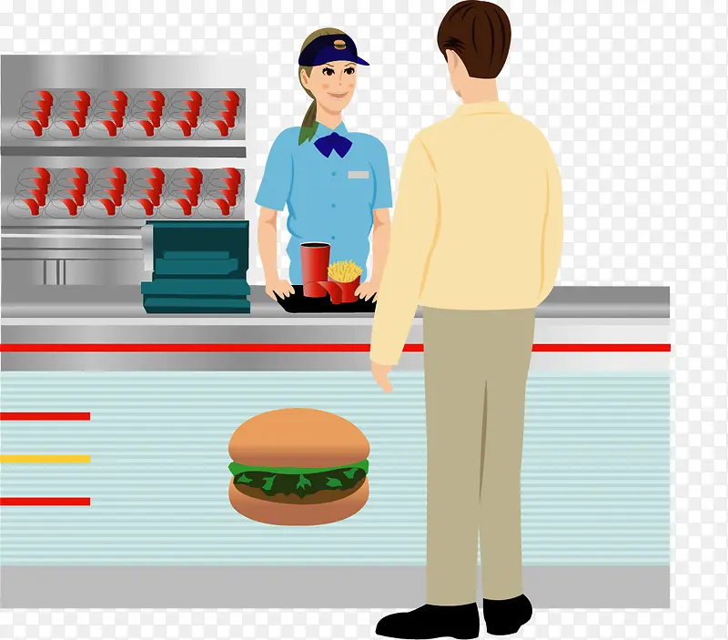 ʸ���ֻ���-������