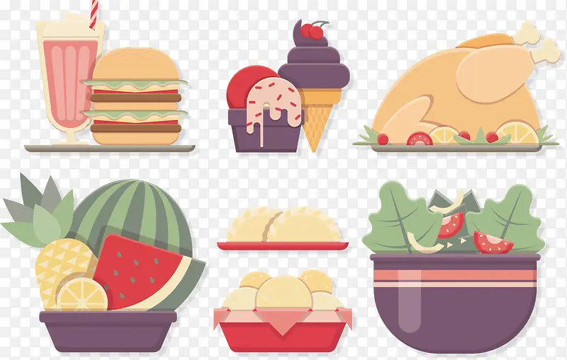 ʸ���ֻ��ƽʳ��-������