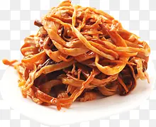 ���빽�����ʳʳ��-������