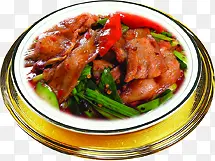 ��˿��ʳ����ʳ-������