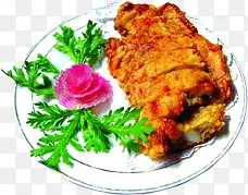 ���ը������ʳ��-������