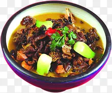 ʳ�����˸�����-������