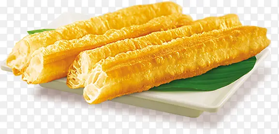 ��ըʳƷ��ʽ���-������