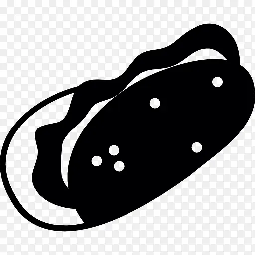 ����ͼ��-������