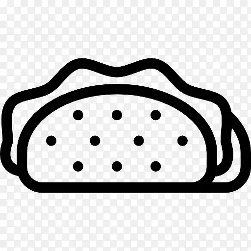 ī��������ͼ��-������