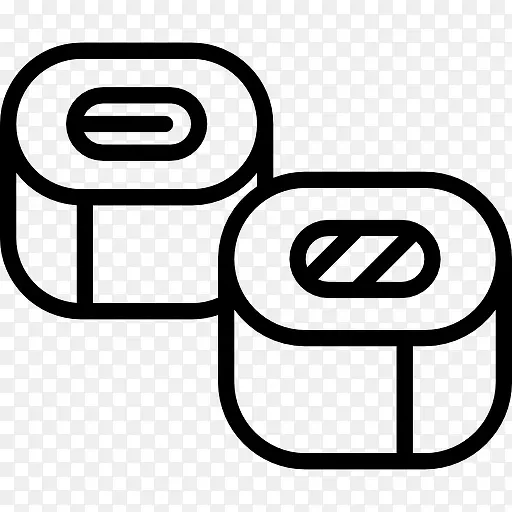 ��ͼ��-������